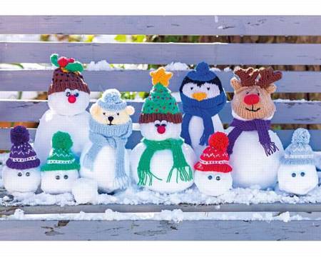 Details about   Christmas Puzzle 250 Piece Snowman Bench Wooden Wood Winter Holiday Jigsaw 