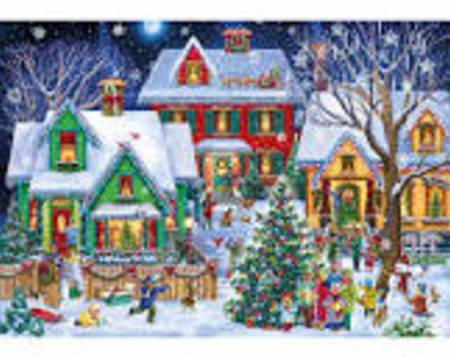 The Puzzle House - Online Catalog of Wooden Puzzles