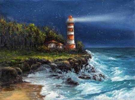 https://www.puzzlehouse.com/imagesPuzzle/Lighthousebythesea.jpg